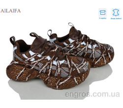 Кроссовки Ailaifa